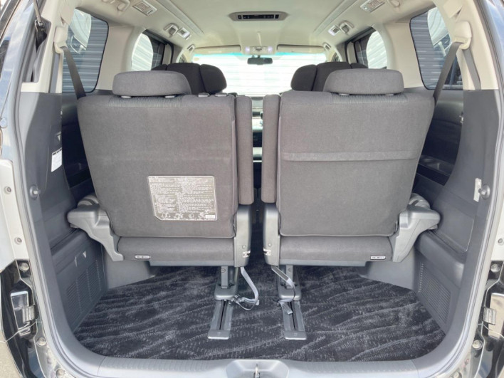 2013 Toyota Alphard DBA-ANH20W (UW-6a27839db9dfc)[24]