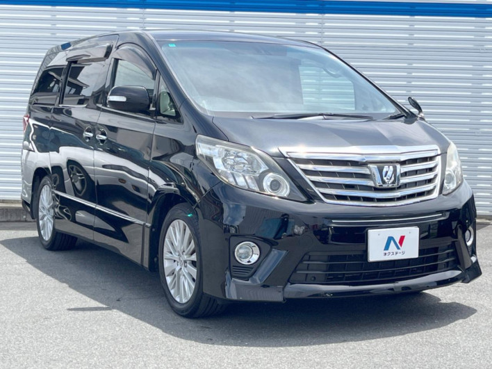 2013 Toyota Alphard DBA-ANH20W (UW-6a27839db9dfc)[19]
