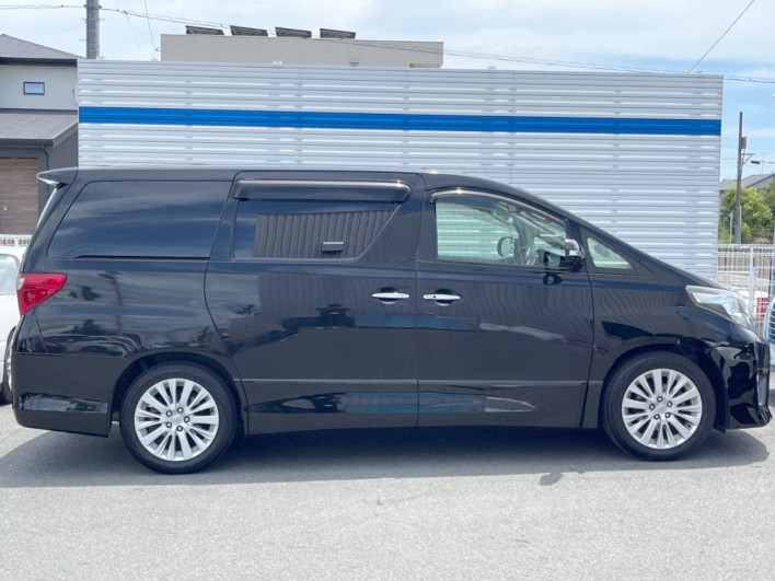 2013 Toyota Alphard DBA-ANH20W (UW-6a27839db9dfc)[20]