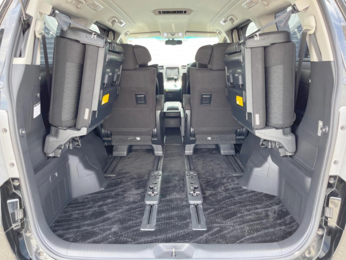 2013 Toyota Alphard DBA-ANH20W (UW-6a27839db9dfc)[23]