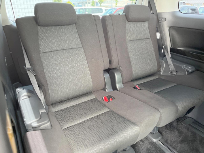 2013 Toyota Alphard DBA-ANH20W (UW-6a27839db9dfc)[27]