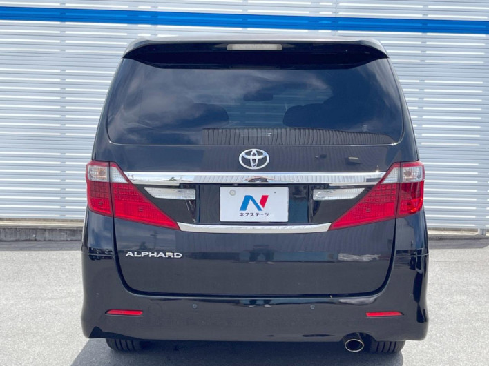 2013 Toyota Alphard DBA-ANH20W (UW-6a27839db9dfc)[22]