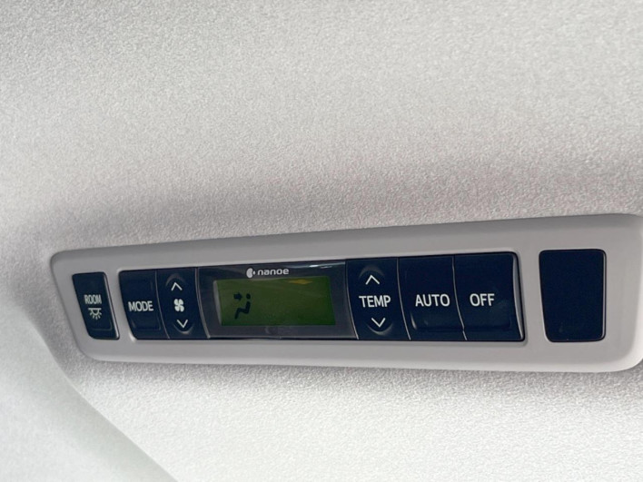 2013 Toyota Alphard DBA-ANH20W (UW-6a27839db9dfc)[14]