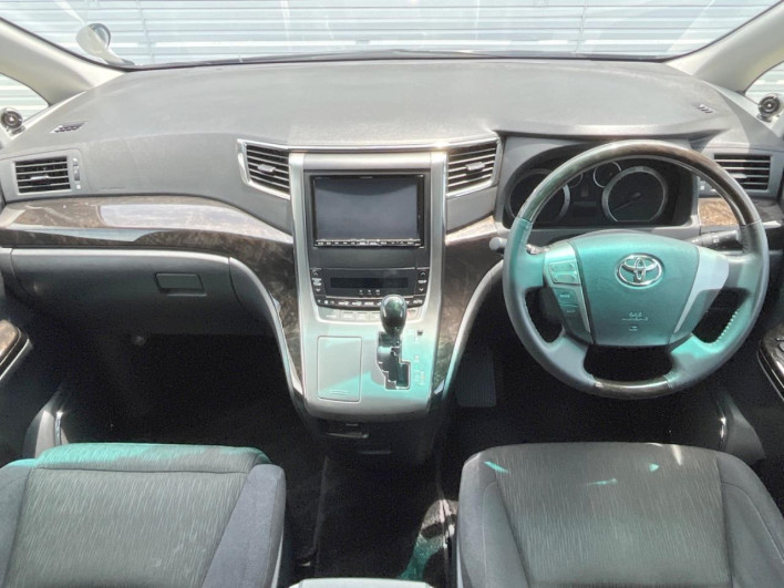 2013 Toyota Alphard DBA-ANH20W (UW-6a27839db9dfc)[28]