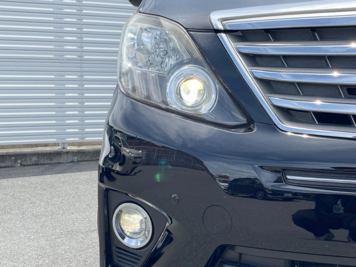 2013 Toyota Alphard DBA-ANH20W (UW-6a27839db9dfc)[5]