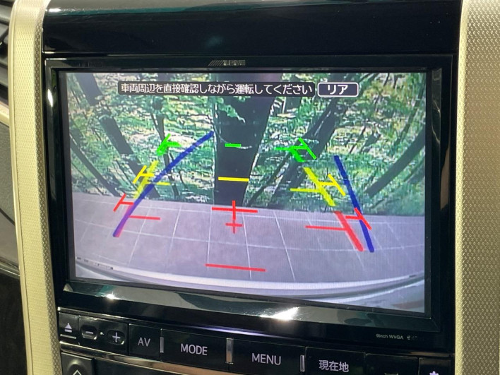 2013 Toyota Alphard DBA-ANH20W (UW-6a27839ecf983)[17]