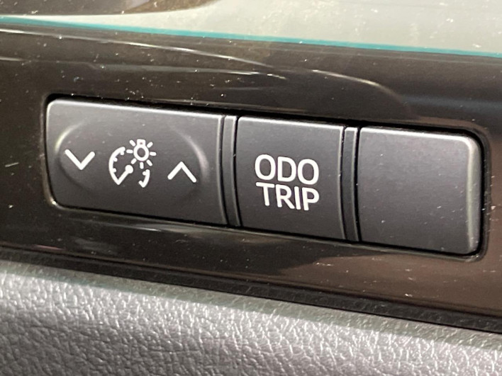 2013 Toyota Alphard DBA-ANH20W (UW-6a27839ecf983)[7]