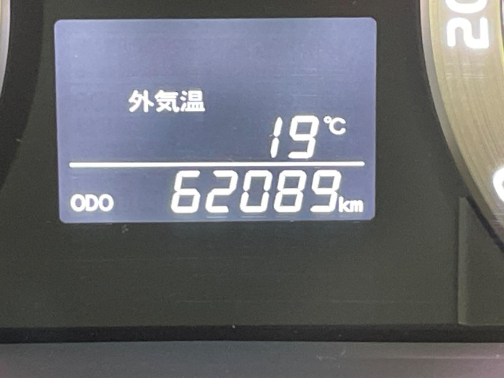 2013 Toyota Alphard DBA-ANH20W (UW-6a27839ecf983)[2]