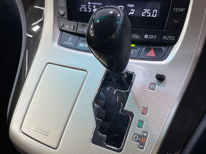 2013 Toyota Alphard DBA-ANH20W (UW-6a27839ecf983)[24]