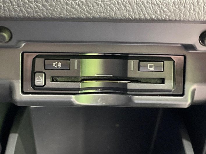 2013 Toyota Alphard DBA-ANH20W (UW-6a27839ecf983)[12]