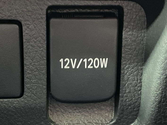 2013 Toyota Alphard DBA-ANH20W (UW-6a27839ecf983)[26]