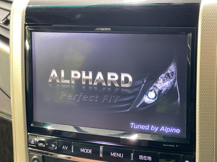2013 Toyota Alphard DBA-ANH20W (UW-6a27839ecf983)[14]