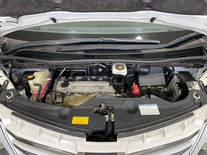 2013 Toyota Alphard DBA-ANH20W (UW-6a27839ecf983)[4]