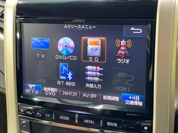 2013 Toyota Alphard DBA-ANH20W (UW-6a27839ecf983)[16]