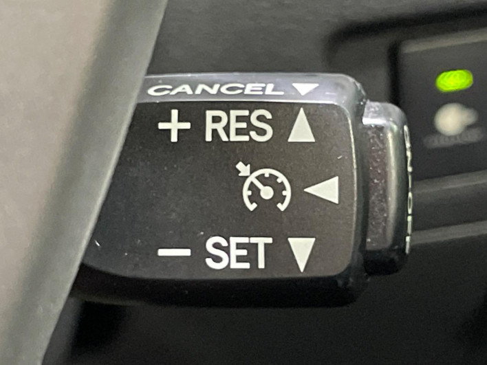 2013 Toyota Alphard DBA-ANH20W (UW-6a27839ecf983)[21]