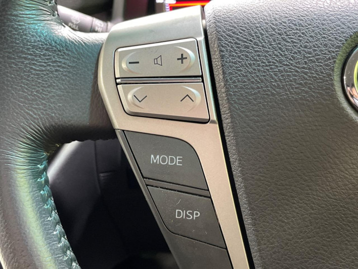 2013 Toyota Alphard DBA-ANH20W (UW-6a27839ecf983)[22]