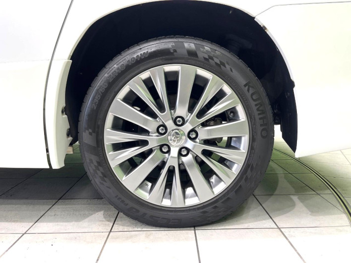 2012 Toyota Vellfire DBA-ANH25W (UW-6a27839fe5cd5)[7]