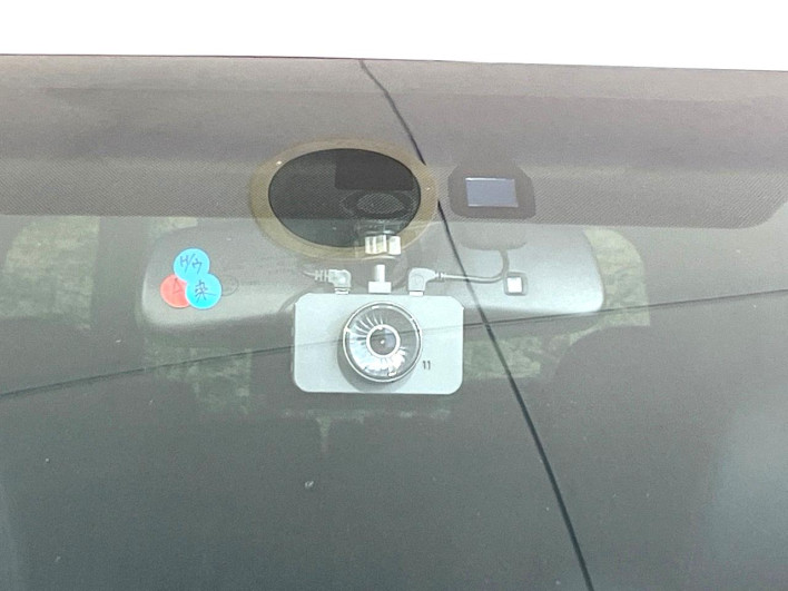 2012 Toyota Vellfire DBA-ANH25W (UW-6a27839fe5cd5)[4]
