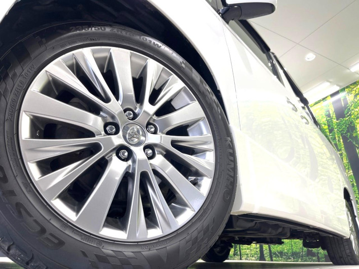 2012 Toyota Vellfire DBA-ANH25W (UW-6a27839fe5cd5)[6]