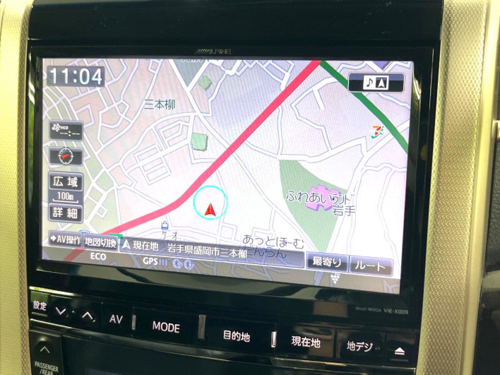 2012 Toyota Vellfire DBA-ANH25W (UW-6a27839fe5cd5)[21]