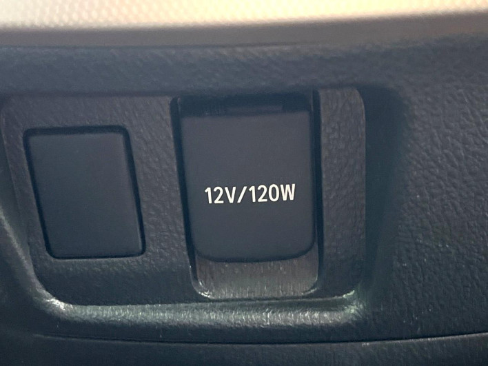 2012 Toyota Vellfire DBA-ANH25W (UW-6a27839fe5cd5)[28]