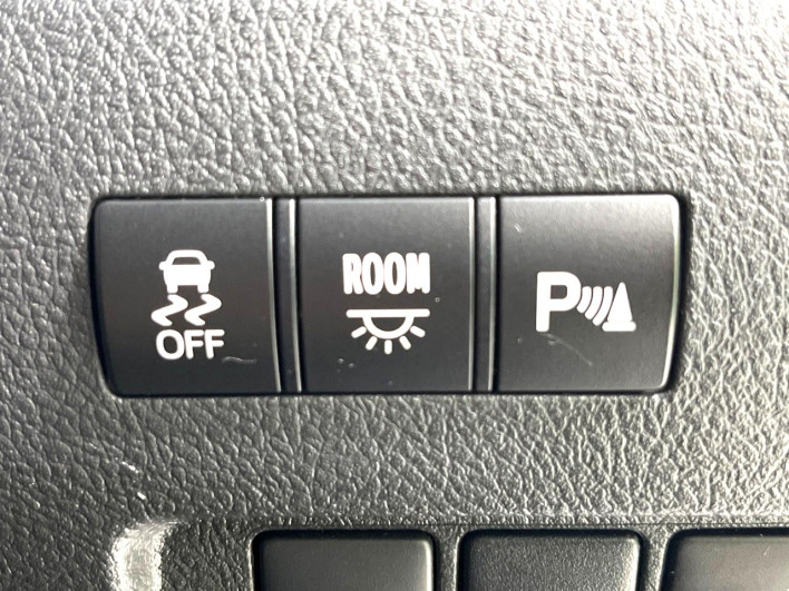 2012 Toyota Vellfire DBA-ANH25W (UW-6a27839fe5cd5)[15]