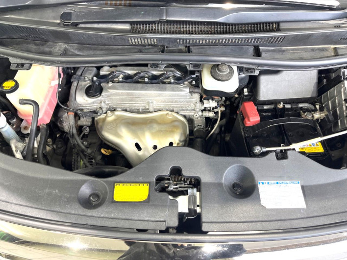 2012 Toyota Vellfire DBA-ANH25W (UW-6a27839fe5cd5)[5]