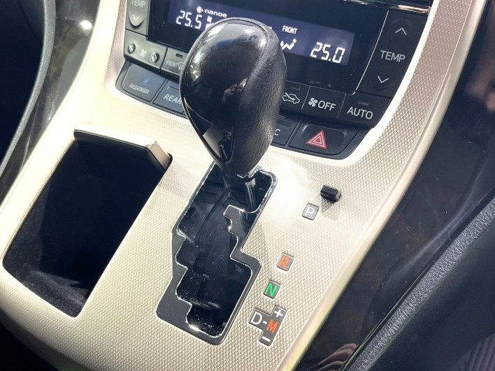 2012 Toyota Vellfire DBA-ANH25W (UW-6a27839fe5cd5)[27]