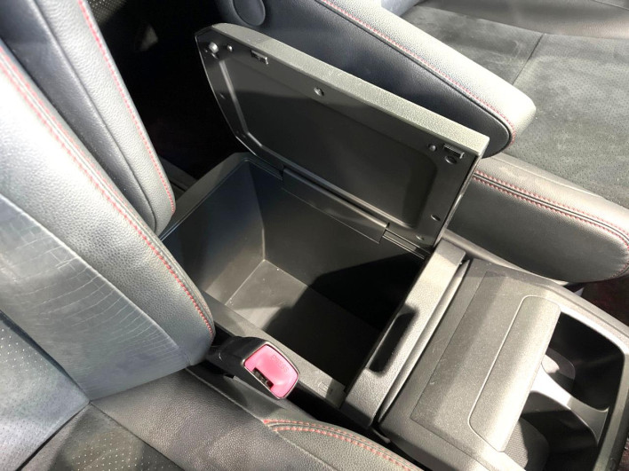 2012 Toyota Vellfire DBA-ANH25W (UW-6a27839fe5cd5)[29]