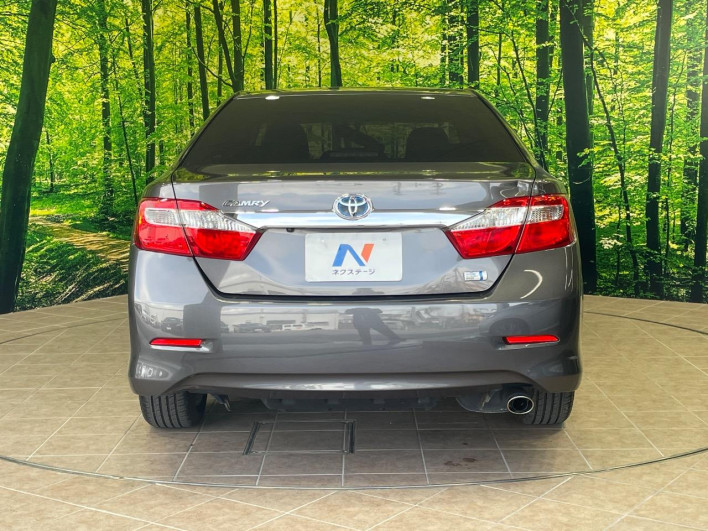 2013 Toyota Camry DAA-AVV50 (UW-6a2783a203953)[12]
