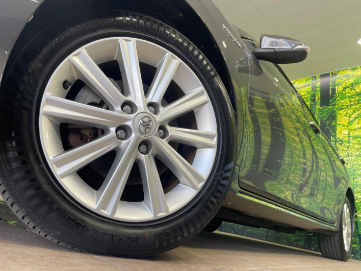 2013 Toyota Camry DAA-AVV50 (UW-6a2783a203953)[5]
