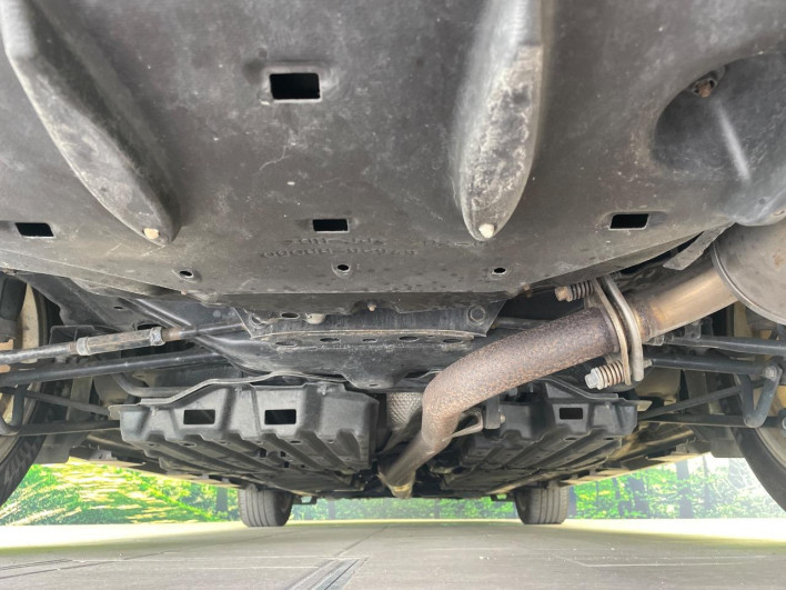 2013 Toyota Camry DAA-AVV50 (UW-6a2783a203953)[18]