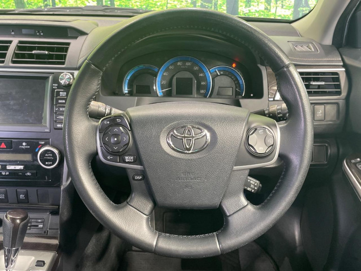 2013 Toyota Camry DAA-AVV50 (UW-6a2783a203953)[25]