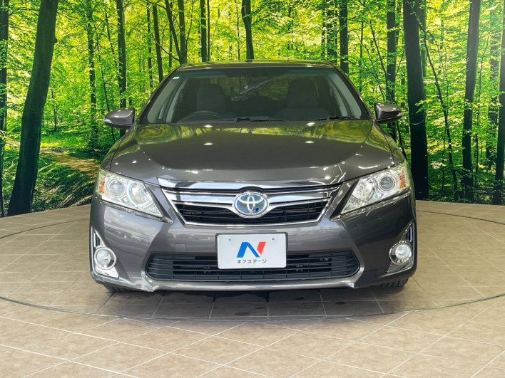 2013 Toyota Camry DAA-AVV50 (UW-6a2783a203953)[16]