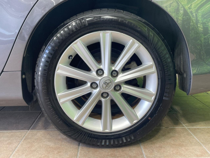 2013 Toyota Camry DAA-AVV50 (UW-6a2783a203953)[8]