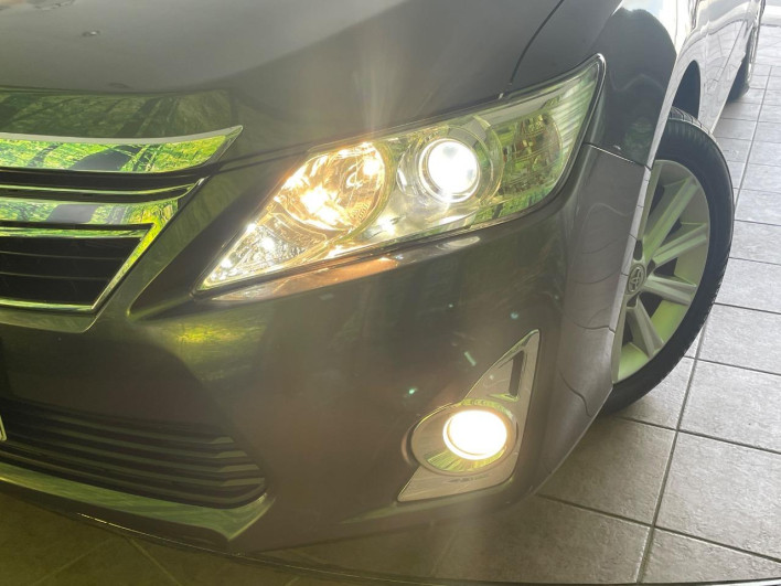 2013 Toyota Camry DAA-AVV50 (UW-6a2783a203953)[17]
