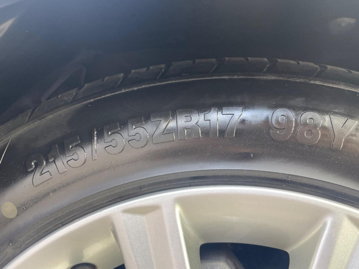 2013 Toyota Camry DAA-AVV50 (UW-6a2783a203953)[6]