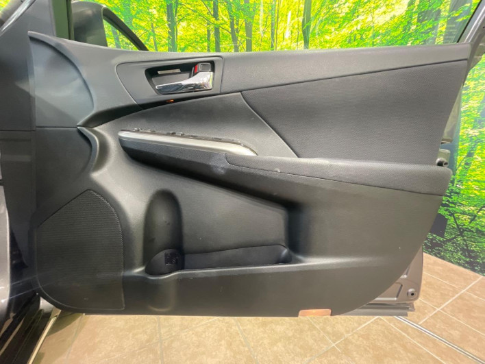 2013 Toyota Camry DAA-AVV50 (UW-6a2783a203953)[29]
