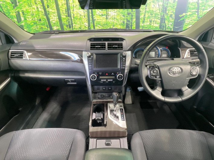 2013 Toyota Camry DAA-AVV50 (UW-6a2783a203953)[24]