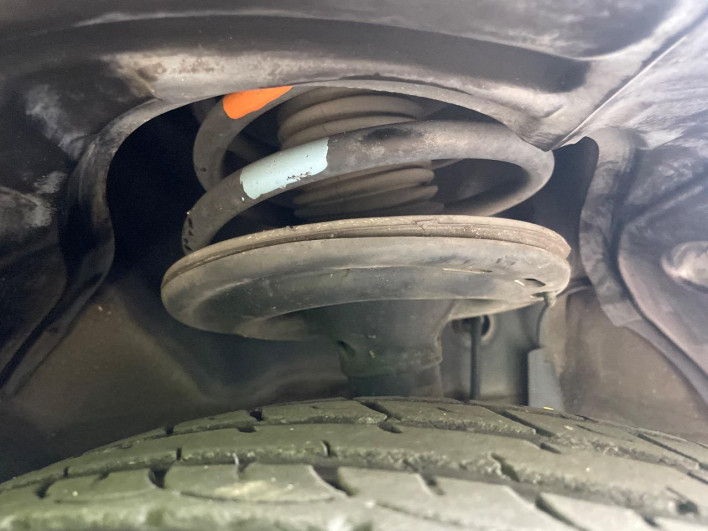 2013 Toyota Camry DAA-AVV50 (UW-6a2783a203953)[4]