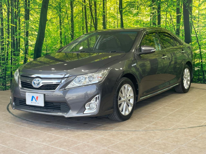 2013 Toyota Camry DAA-AVV50 (UW-6a2783a203953)[9]