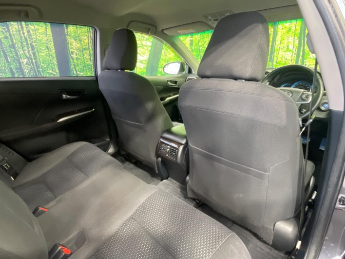 2013 Toyota Camry DAA-AVV50 (UW-6a2783a203953)[26]