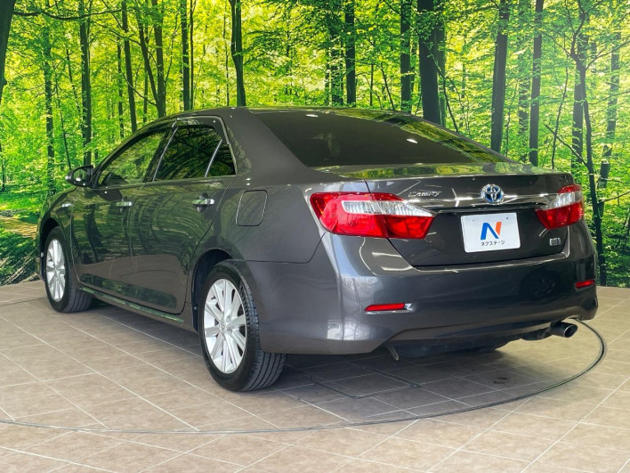 2013 Toyota Camry DAA-AVV50 (UW-6a2783a203953)[11]