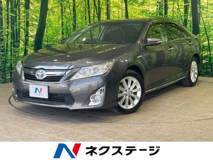 2013 Toyota Camry DAA-AVV50 (UW-6a2783a203953)[3]