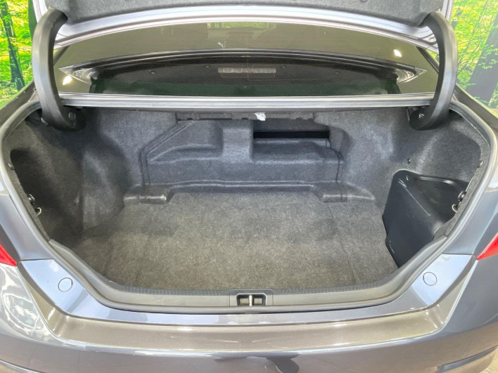 2013 Toyota Camry DAA-AVV50 (UW-6a2783a203953)[22]