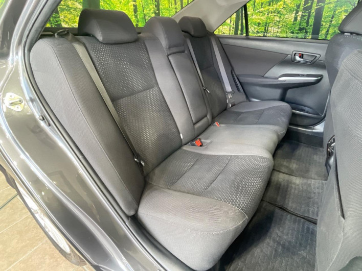 2013 Toyota Camry DAA-AVV50 (UW-6a2783a203953)[27]