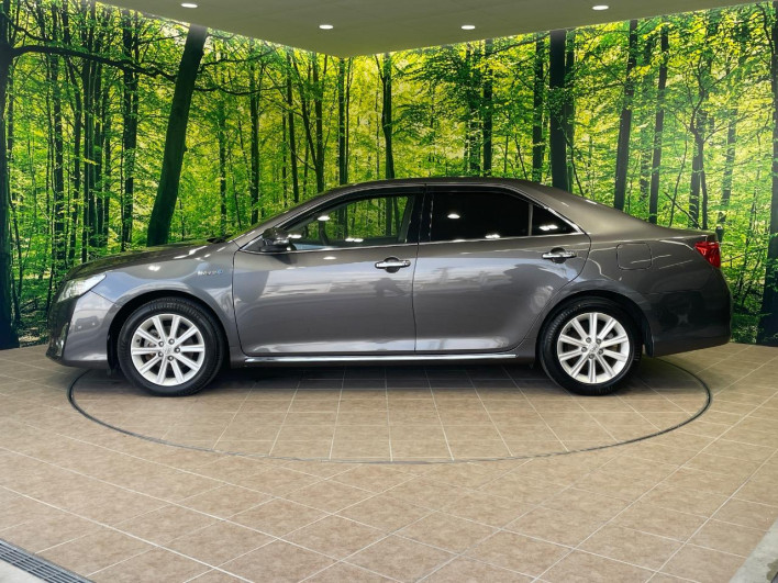 2013 Toyota Camry DAA-AVV50 (UW-6a2783a203953)[10]