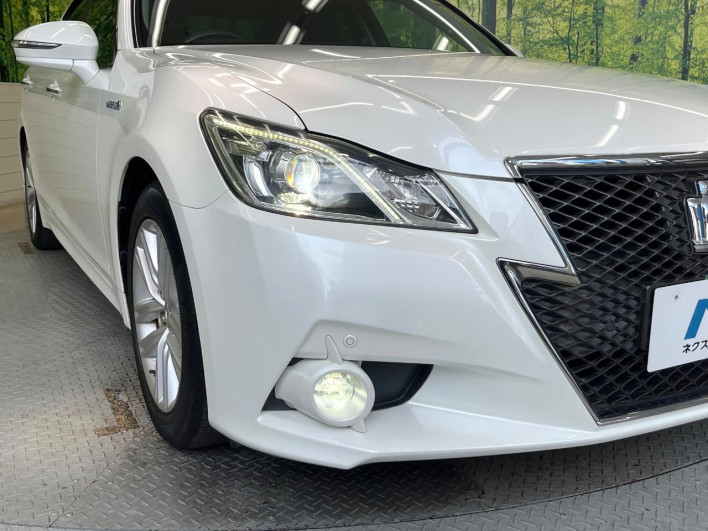 2013 Toyota Crown Hybrid DAA-AWS210 (UW-6a2783a29f7fa)[9]