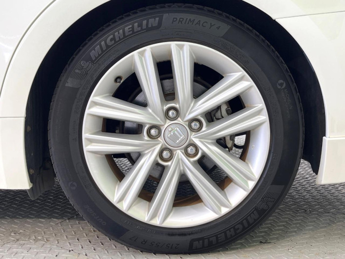 2013 Toyota Crown Hybrid DAA-AWS210 (UW-6a2783a29f7fa)[19]