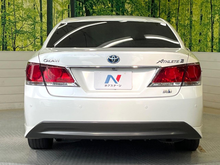 2013 Toyota Crown Hybrid DAA-AWS210 (UW-6a2783a29f7fa)[27]